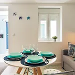 New Bluebell House In Heart Of *