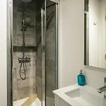 New Bluebell House In Heart Of بيت للعطل
