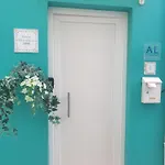 بيت للعطل New Bluebell House In Heart Of *