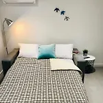 New Bluebell House In Heart Of بيت للعطل *