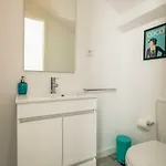 New Bluebell House In Heart Of بيت للعطل