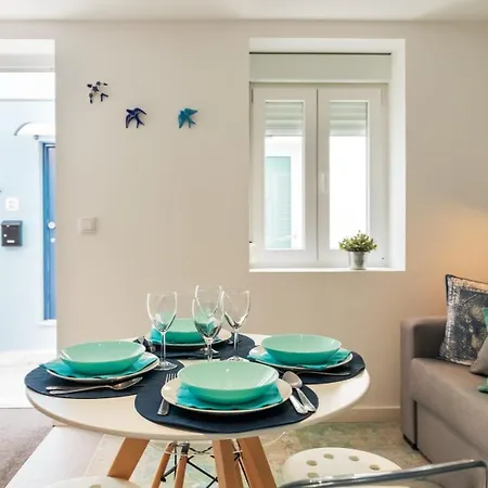 New Bluebell House In Heart Of *