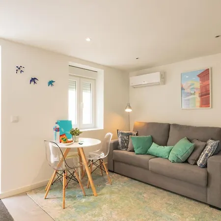 Casa vacanze New Bluebell House In Heart Of