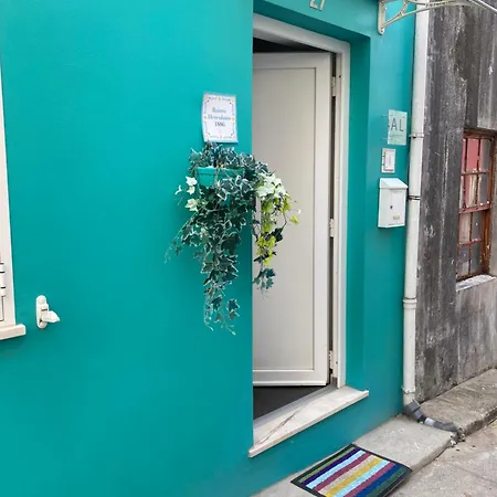 Casa vacanze New Bluebell House In Heart Of *