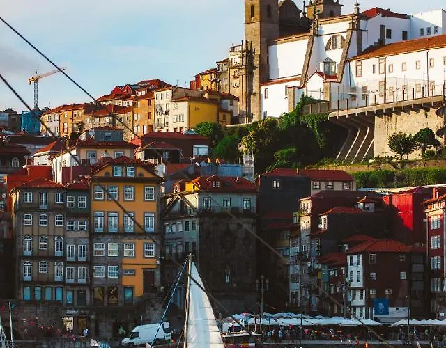 Casa vacanze New Bluebell House In Heart Of