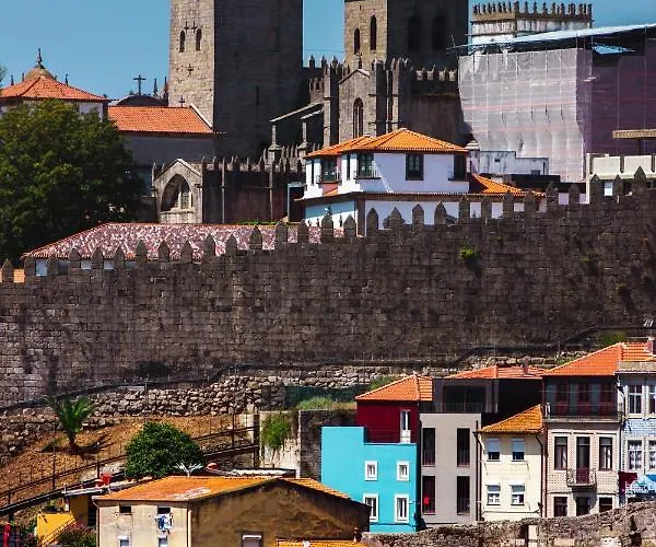 New Bluebell House In Heart Of Casa vacanze