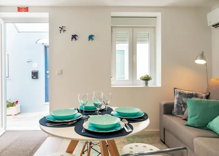 New Bluebell House In Heart Of *