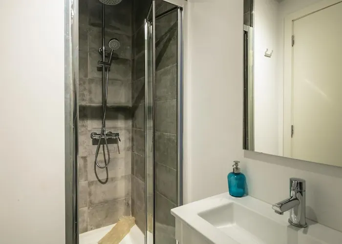 New Bluebell House In Heart Of Casa vacanze