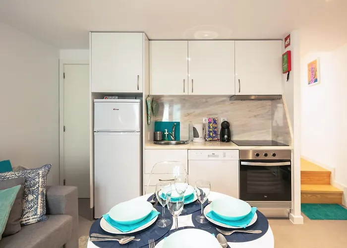 New Bluebell House In Heart Of Casa vacanze *