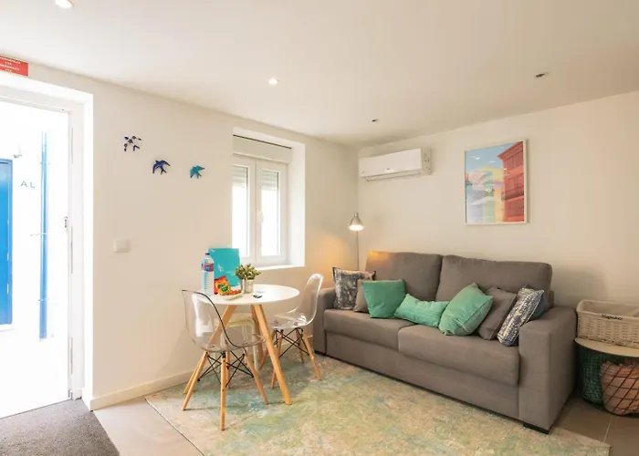 Casa vacanze New Bluebell House In Heart Of