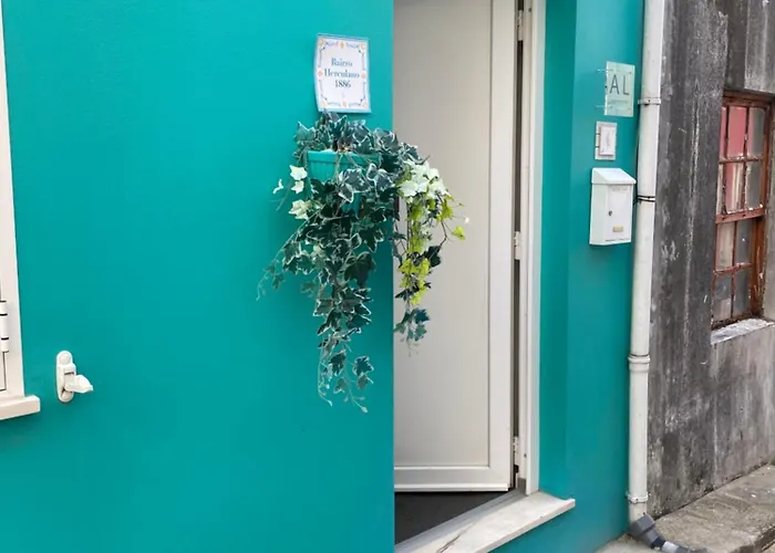 Casa vacanze New Bluebell House In Heart Of *