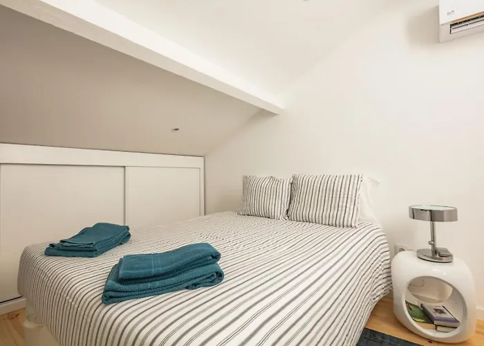 New Bluebell House In Heart Of Casa vacanze