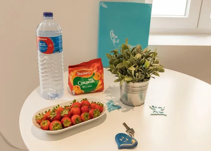 New Bluebell House In Heart Of *