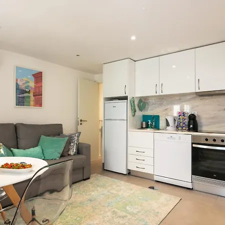 New Bluebell House In Heart Of Holiday home *