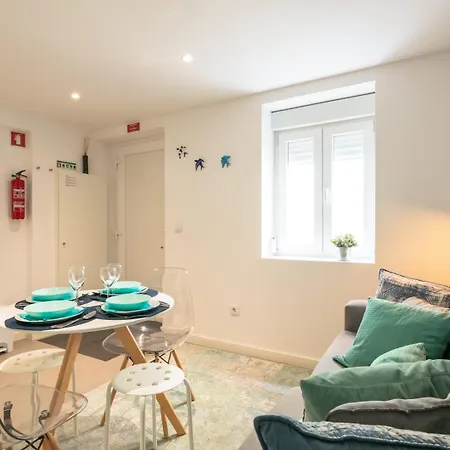 New Bluebell House In Heart Of Holiday home *