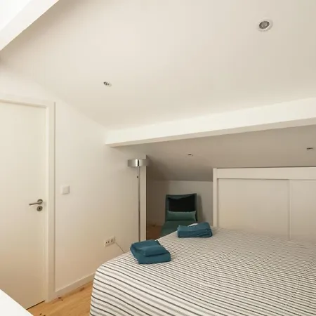 Holiday home New Bluebell House In Heart Of