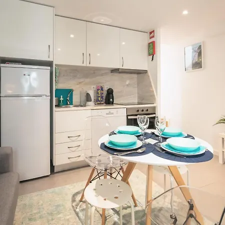 New Bluebell House In Heart Of Holiday home
