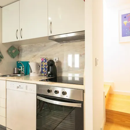 New Bluebell House In Heart Of