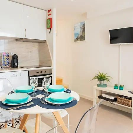 New Bluebell House In Heart Of *