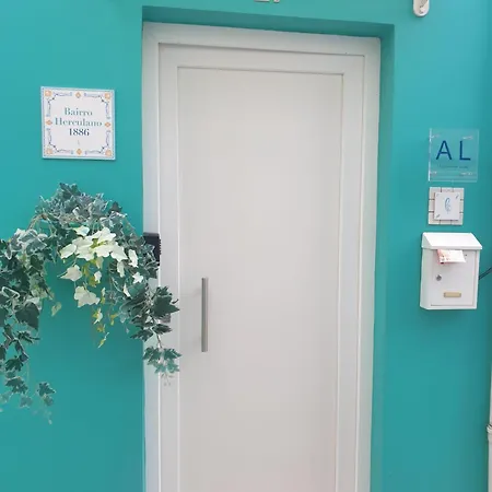 Tatil Evi New Bluebell House In Heart Of *