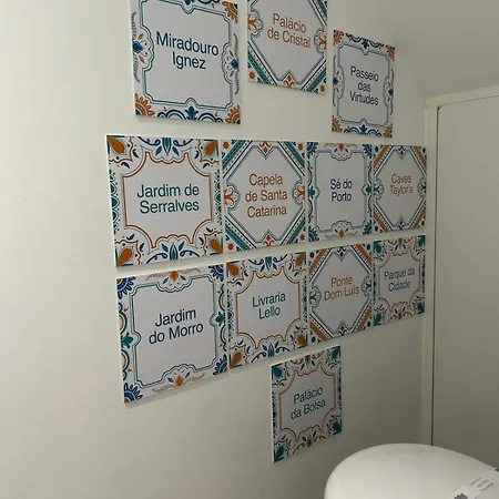 New Bluebell House In Heart Of Vakantiehuis