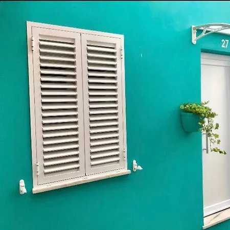 New Bluebell House In Heart Of * Porto