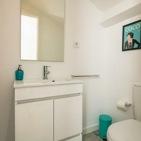 New Bluebell House In Heart Of Holiday home