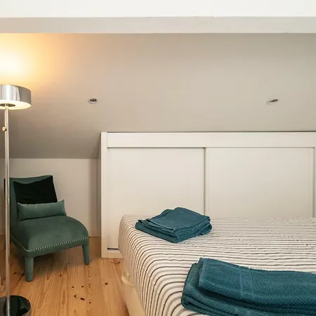 Holiday home New Bluebell House In Heart Of *