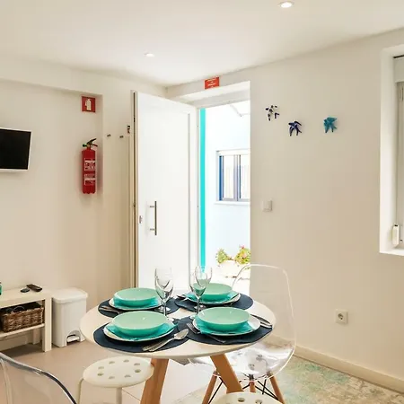 New Bluebell House In Heart Of Tatil Evi
