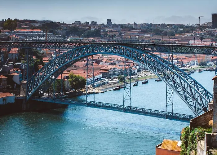 New Bluebell House In Heart Of Prázdninový dům *