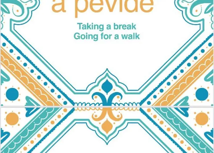 New Bluebell House In Heart Of *