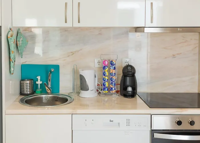 New Bluebell House In Heart Of *