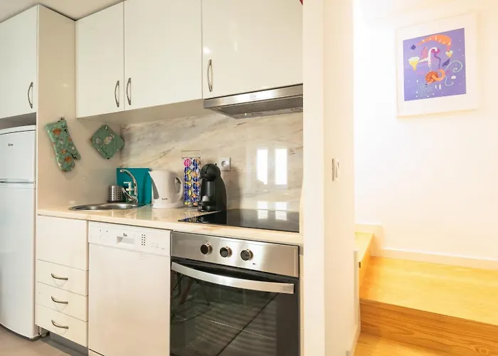 New Bluebell House In Heart Of