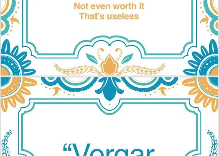 Ferienhaus New Bluebell House In Heart Of