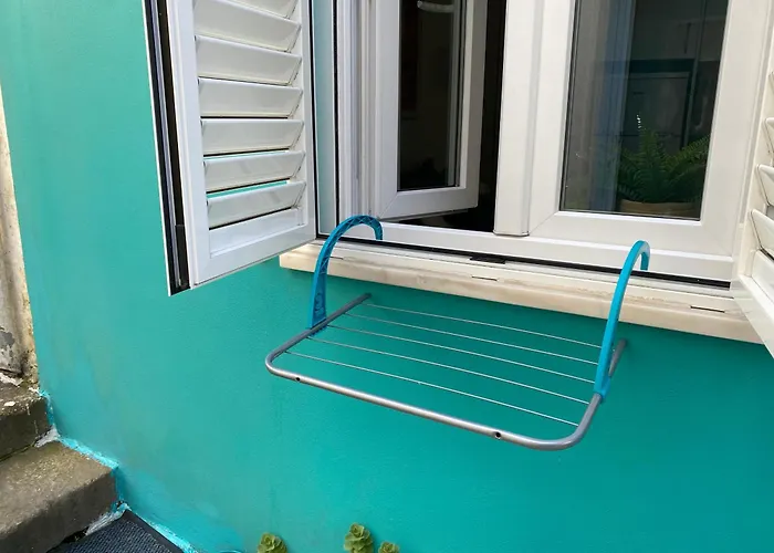 New Bluebell House In Heart Of * Porto