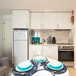New Bluebell House In Heart Of Ferienhaus *