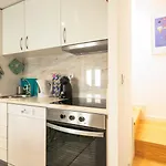 New Bluebell House In Heart Of