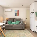 New Bluebell House In Heart Of * Porto