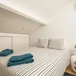 New Bluebell House In Heart Of Ferienhaus