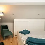 Ferienhaus New Bluebell House In Heart Of *