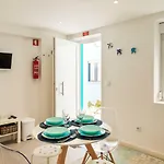 New Bluebell House In Heart Of Ferienhaus