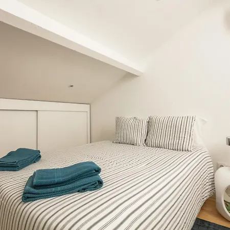 New Bluebell House In Heart Of Holiday home