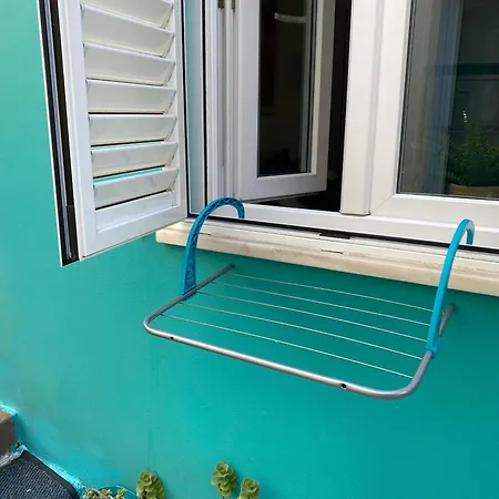 New Bluebell House In Heart Of * Porto