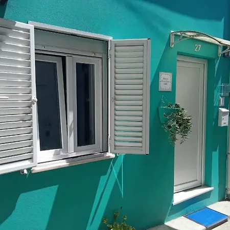 New Bluebell House In Heart Of * Porto