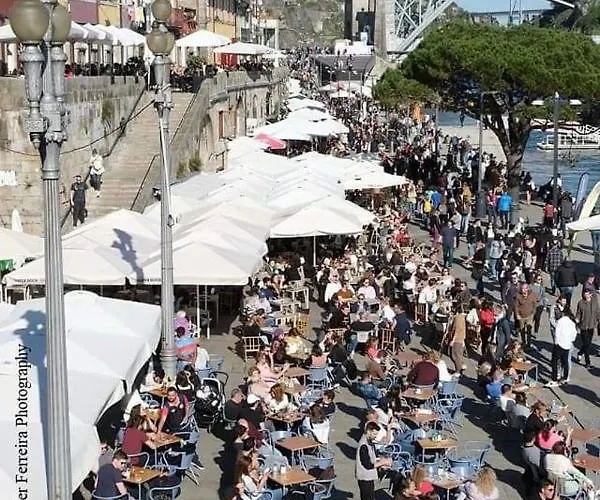 New Bluebell House In Heart Of