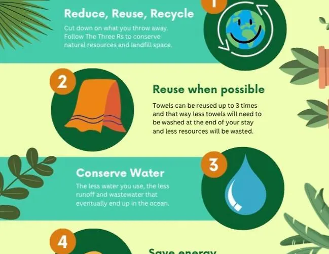 New Bluebell House In Heart Of Casa de Férias *