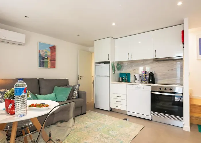 New Bluebell House In Heart Of Casa de Férias *