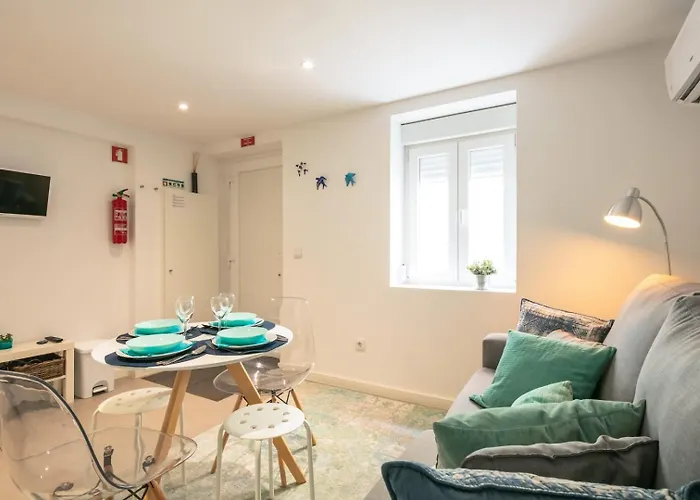 New Bluebell House In Heart Of Casa de Férias *