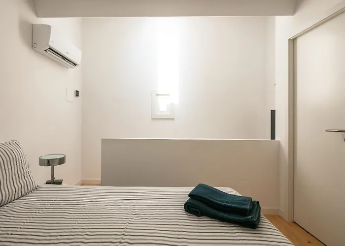 New Bluebell House In Heart Of *