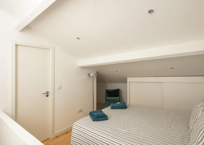 Casa de Férias New Bluebell House In Heart Of